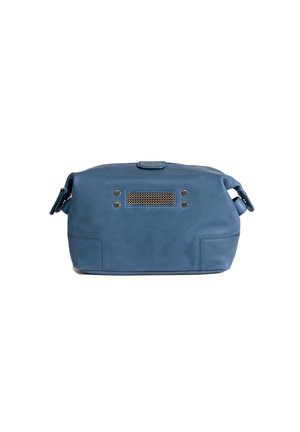 ASTERIA CLASSIC - Trousse de toilette - navy