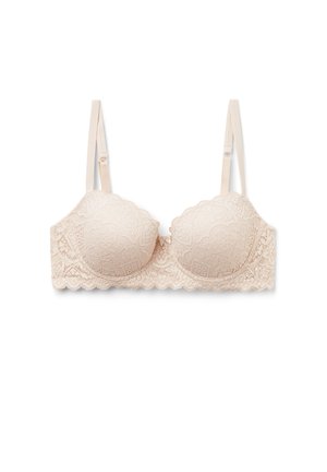 Intimissimi, SOFIA - Balconette-bh'er - beige