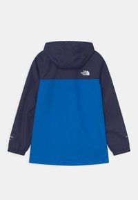 The North Face RESOLVE REFLECTIVE UNISEX - Outdoorjacka - hero blue