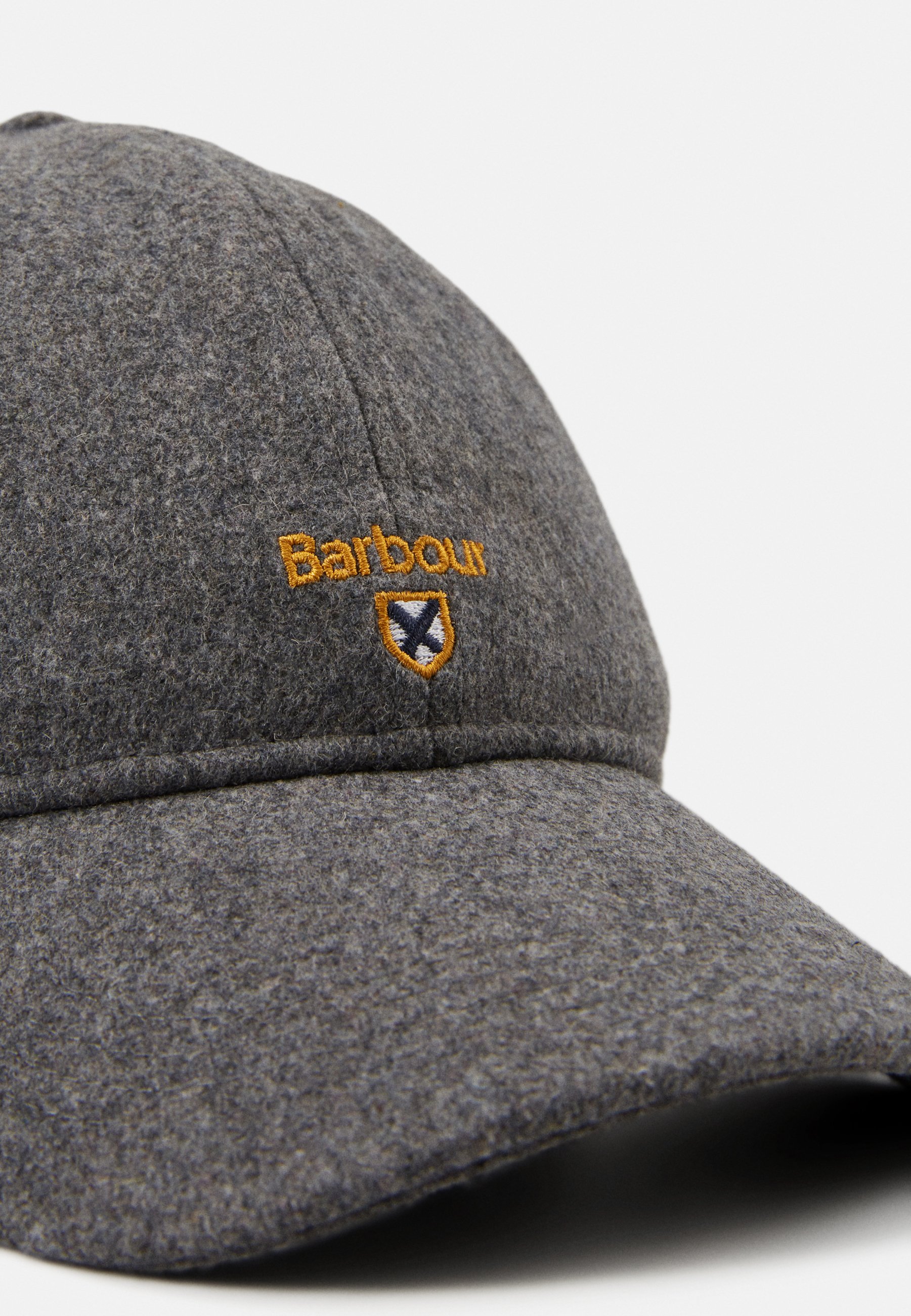 Casquette barbour femme Clearance