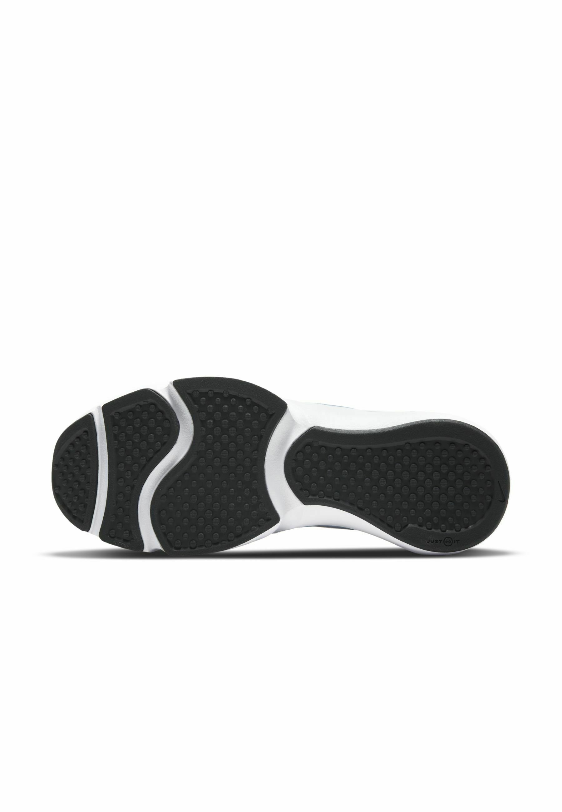 Nike Performance SPEEDREP - Kuntoilukengät - football grey/harmaa -  Zalando.fi