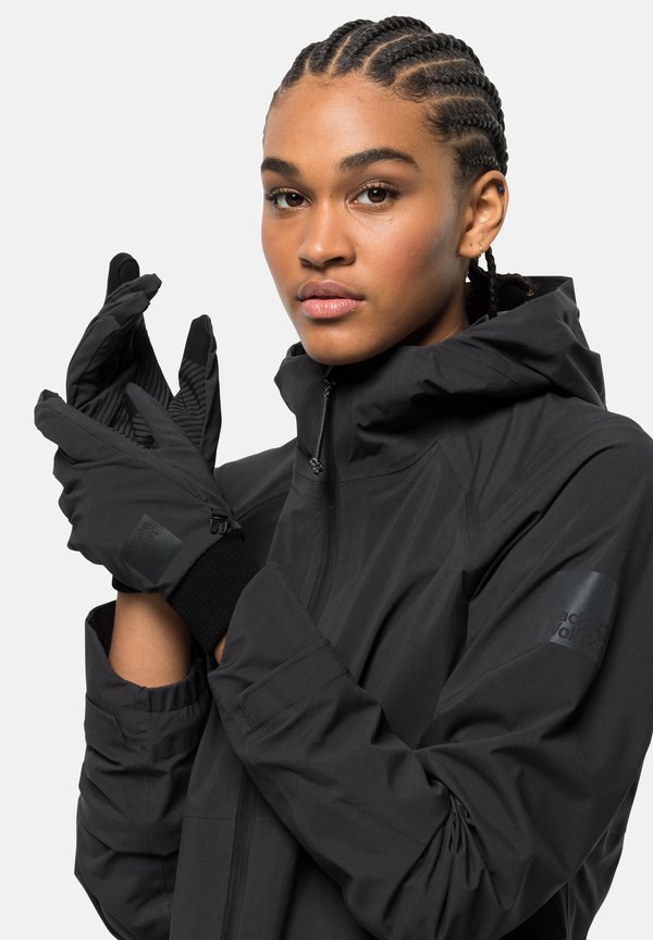 BIKE COMMUTE W - Fingerhandschuh - phantom