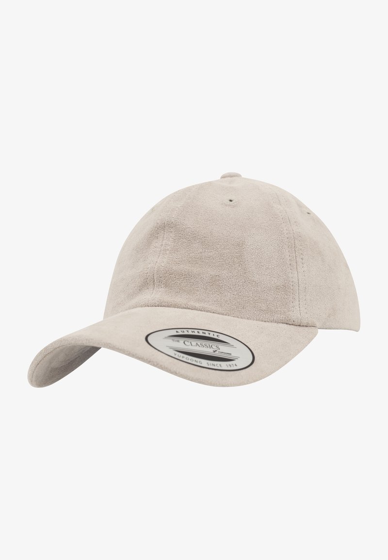 Flexfit Sapka - sand