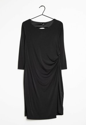 Wallis Jurk - black
