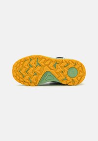 Primigi - Sneakersy niskie