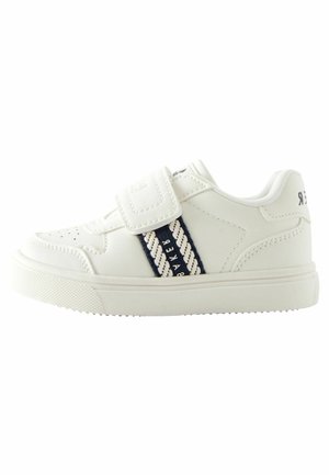 REGULAR FIT - Chaussures premiers pas - white