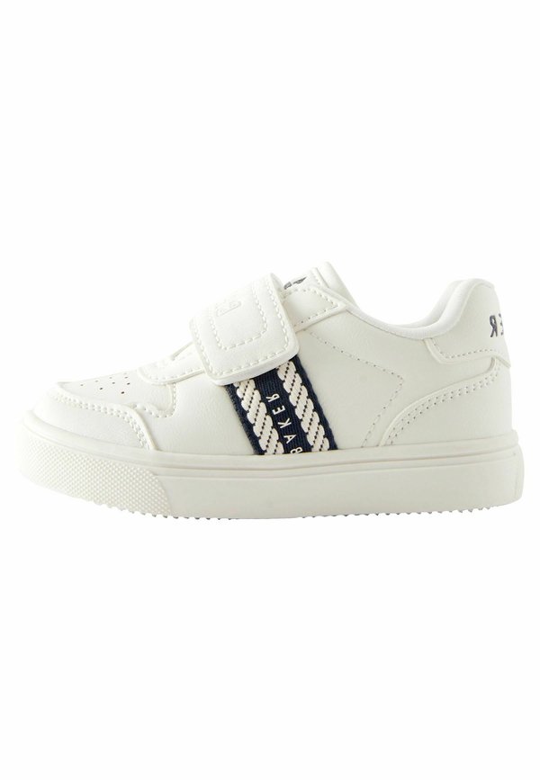 REGULAR FIT - Lauflernschuh