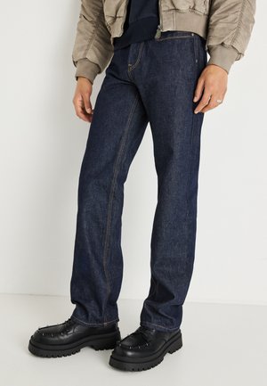 Pepe Jeans Jeans baggy - denim