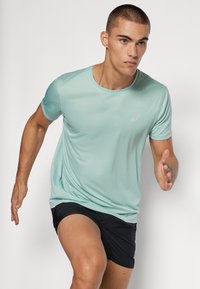 ASICS - Koszulka sportowa