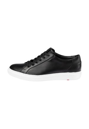 ARDEN - Sneaker low - schwarz