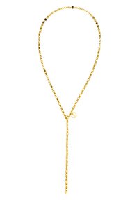 PURE - Halskette - gold-coloured