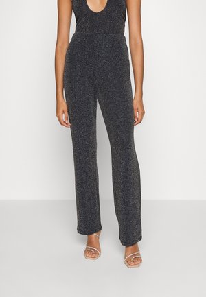 Broek - multi-coloured