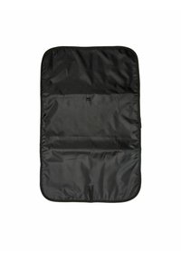 MAMALICIOUS Luiertas - black