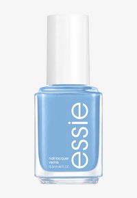 Essie - NAIL POLISH - Nagellack - tu-lips touch Thumbnail-Bild 1