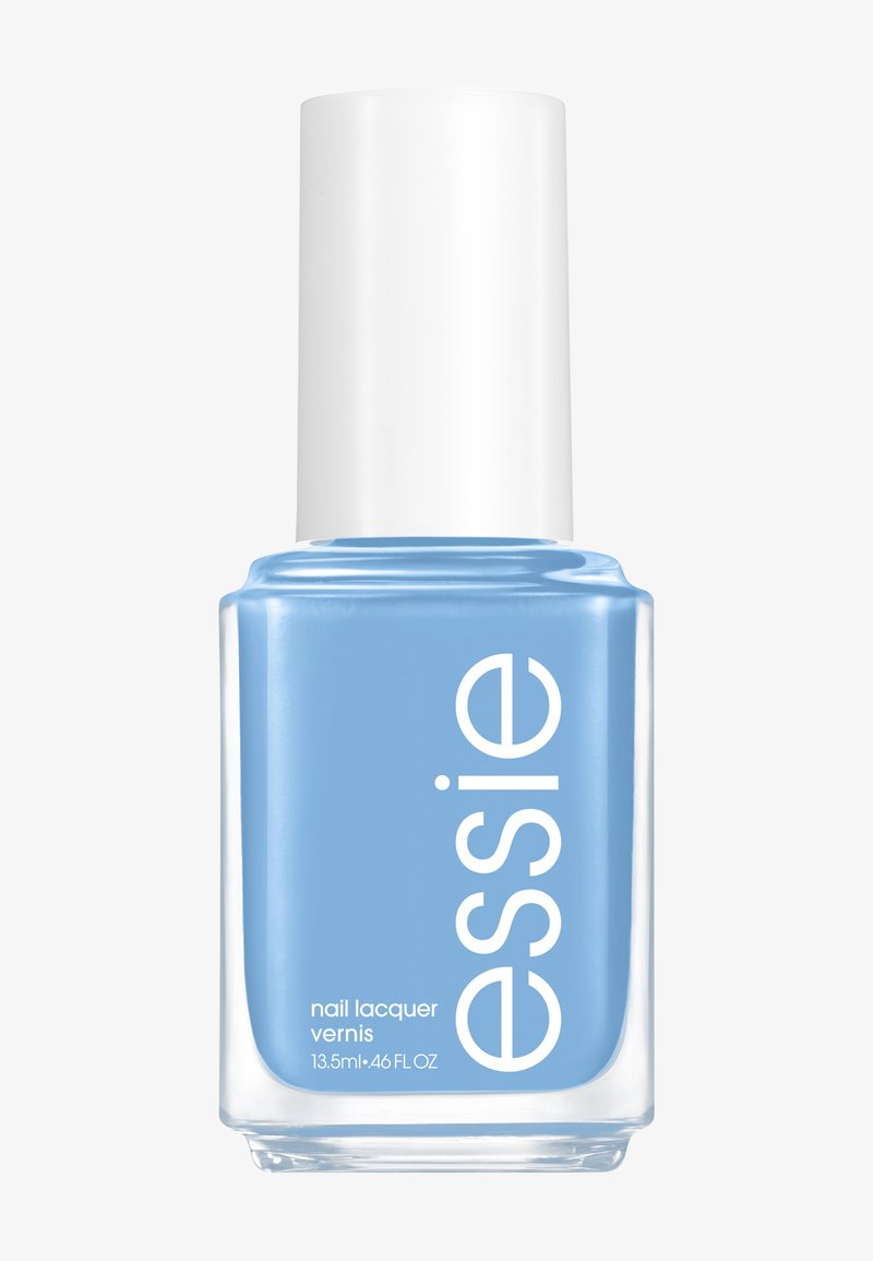 Essie - NAIL POLISH - Lakier do paznokci, Powiększ