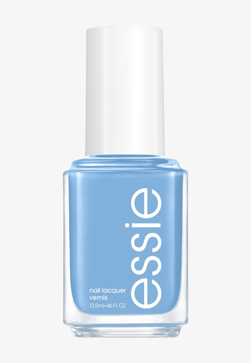 Essie - NAIL POLISH - Nagellack - tu-lips touch, Vergrößern