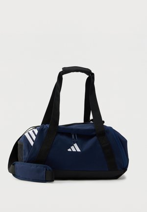 TIRO SMALL UNISEX - Športová taška - team navy blue/white
