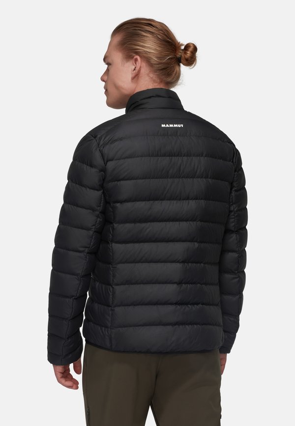 IN WAYMARKER - Down jacket3