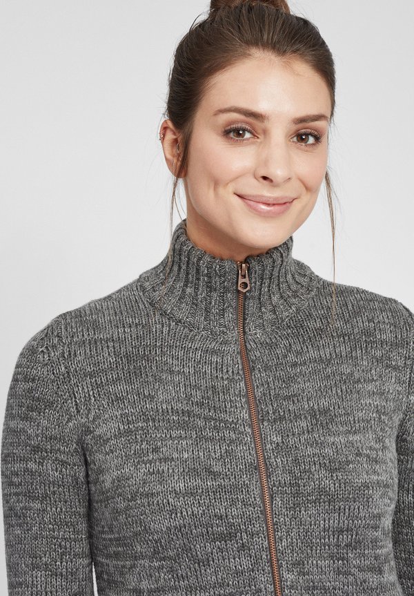 OXPhenix - Cardigan3