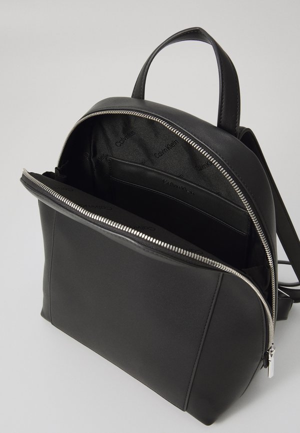 MUST DOME BACKPACK - Rucksack4