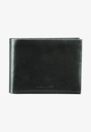 Porsche Design Portefeuille - black
