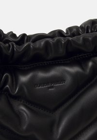 Claudie Pierlot Handväska - black