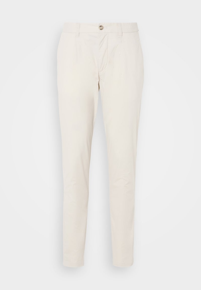 Marc O’Polo Broek beige Marc O’Polo Broek beige