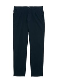 Autograph Kalhoty - dark navy