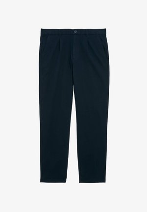Autograph Broek - dark navy