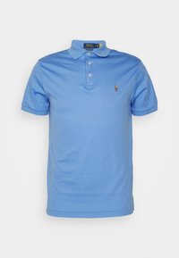 Não selecionado, harbor island blue