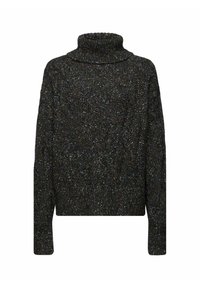 Esprit Collection Sweter
