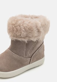 Primigi Støvler - marmotta