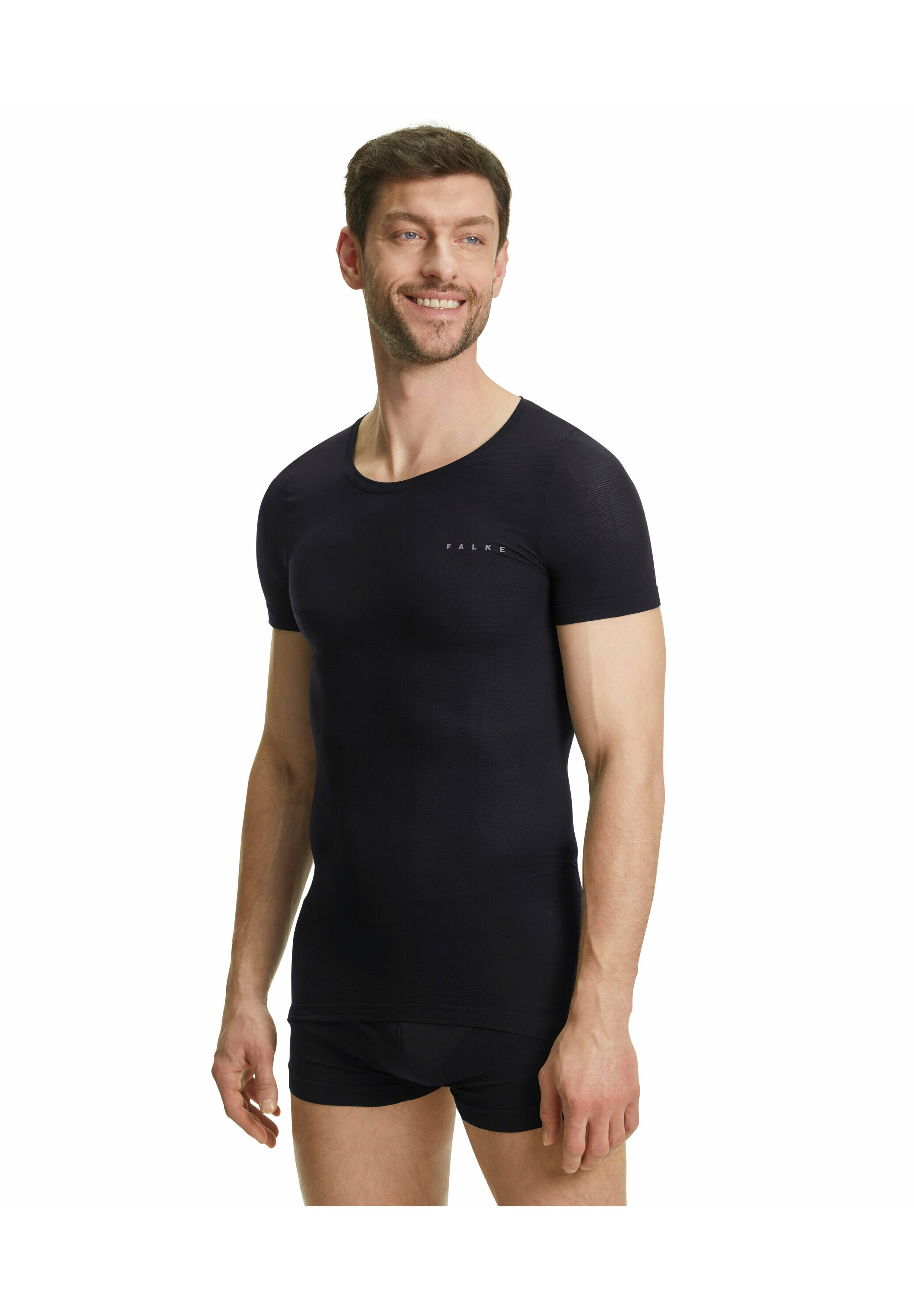 Falke-Maximum-Warm | De beste aanbiedingen met