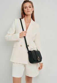 OCHNIK - Torba na ramię