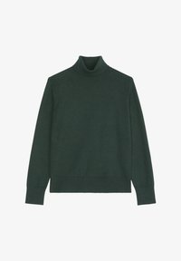 Unausgewählt, evergreen