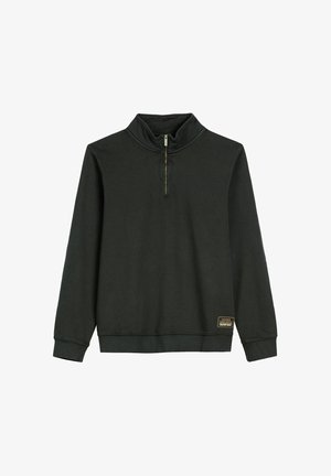 OCHNIK, - Bluza