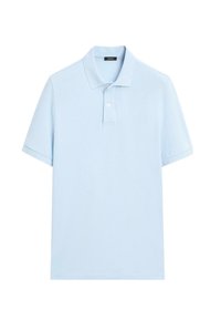 Niet geselecteerd, light blue