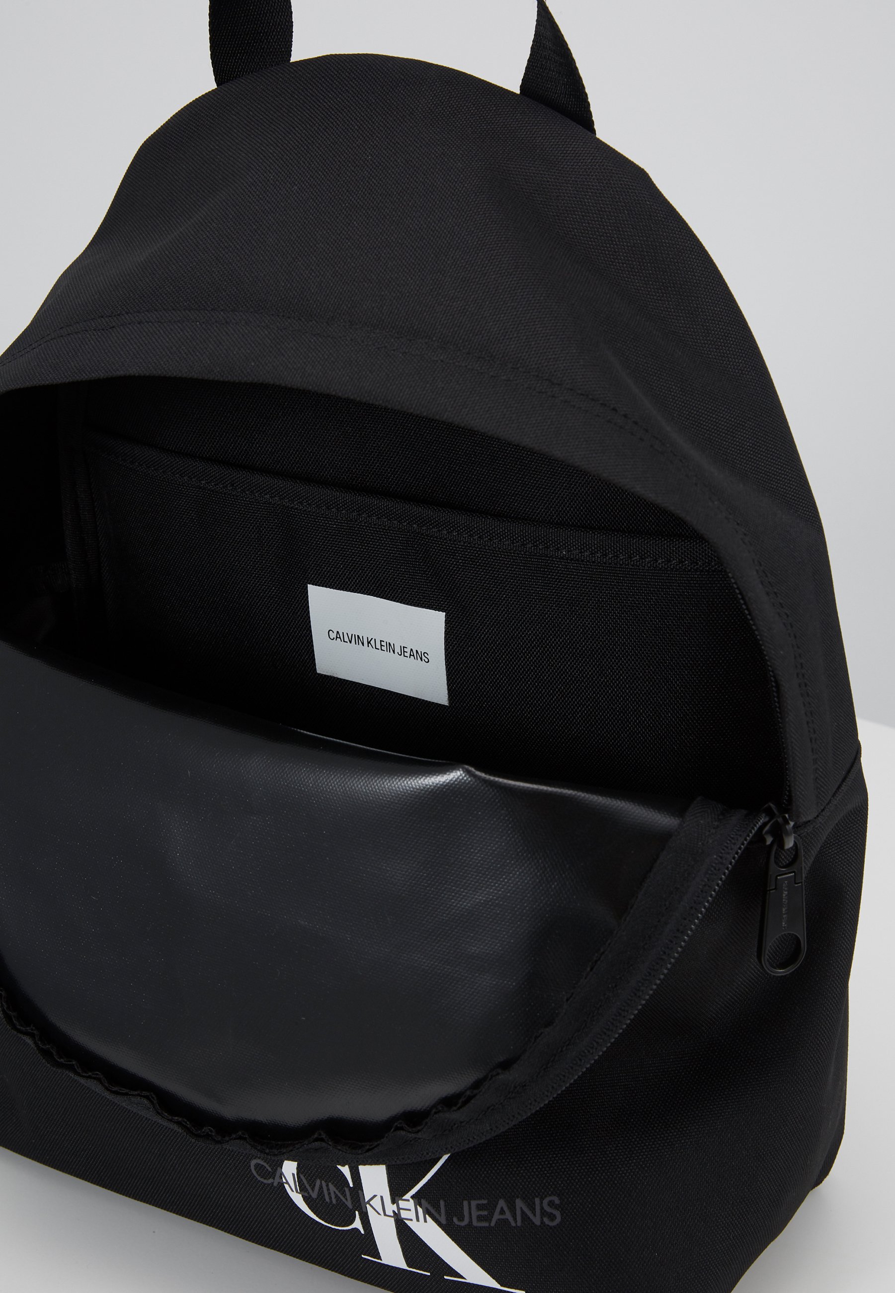 calvin klein blithe backpack
