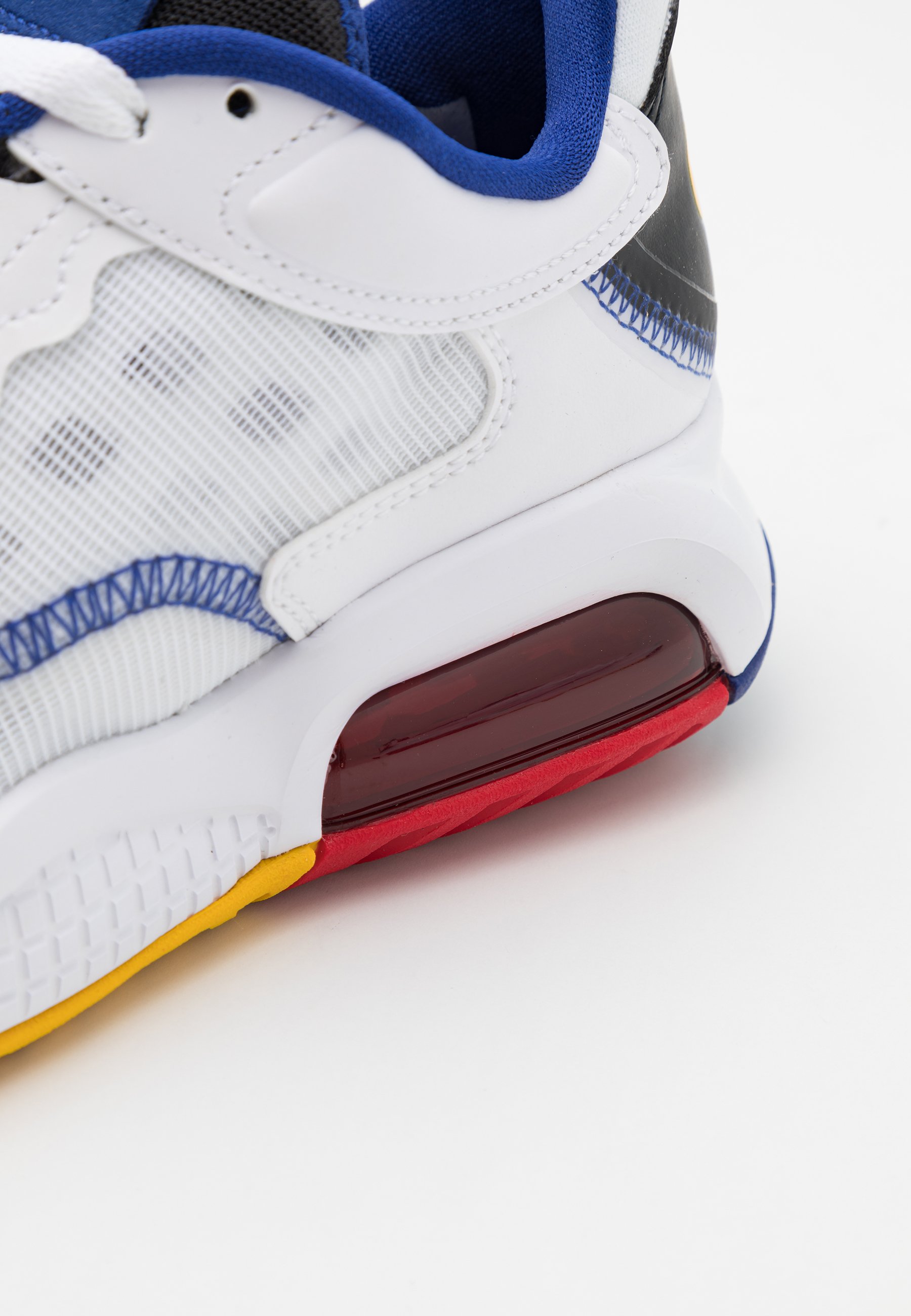 jordan max 200 bg unisex