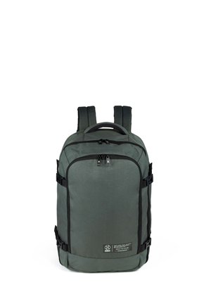 GATE X39 - Mochila - khaki