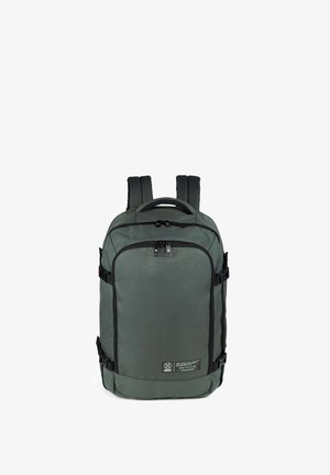 MUNICH GATE khaki