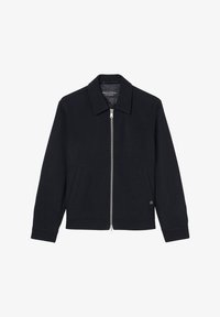 Sélectionné, dark navy