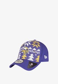 Unausgewählt, minnesota vikings