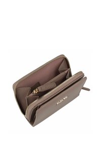 Picard JAVA 1 RFID SCHUTZ - Portemonnee - chai