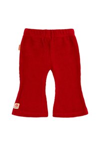 Noppies FOSSES - Broek - salsa