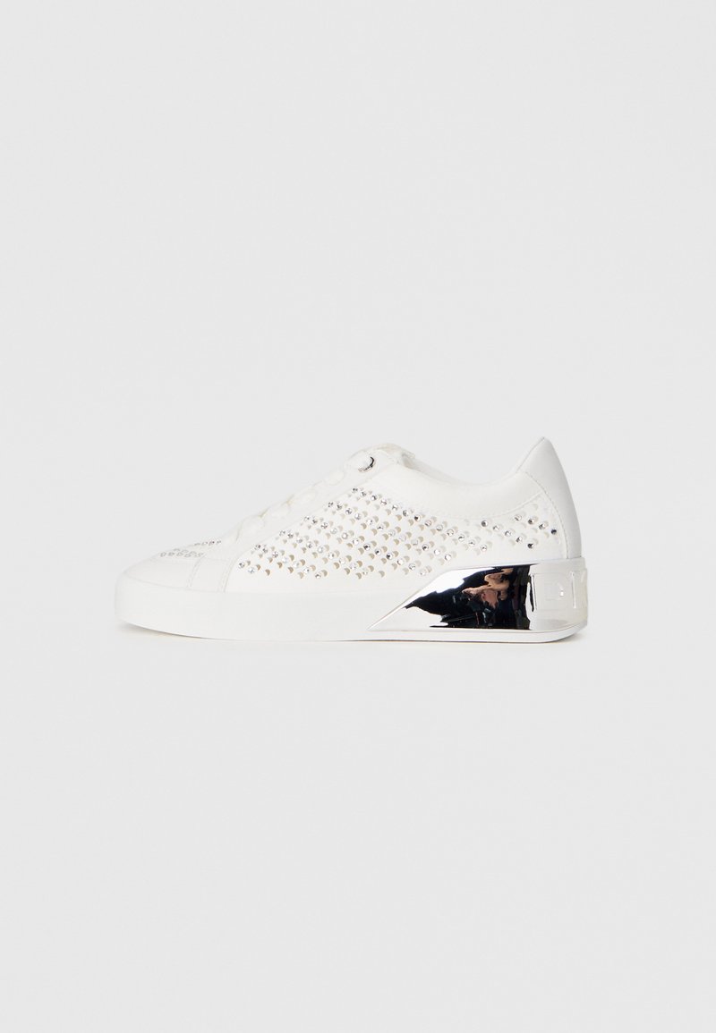 Zapatillas