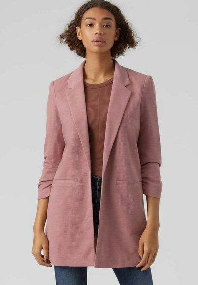 ONLFLORENCE 4/5 BLAZER TLR