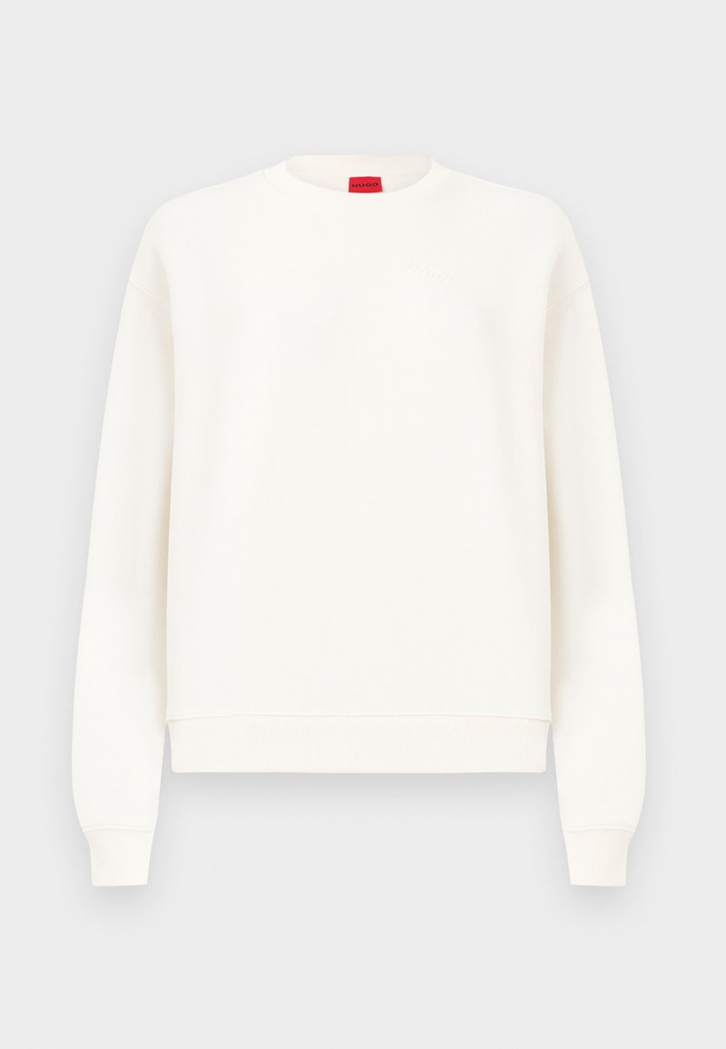 Sudadera
