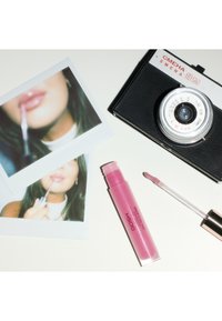 Miniatyrbild 5