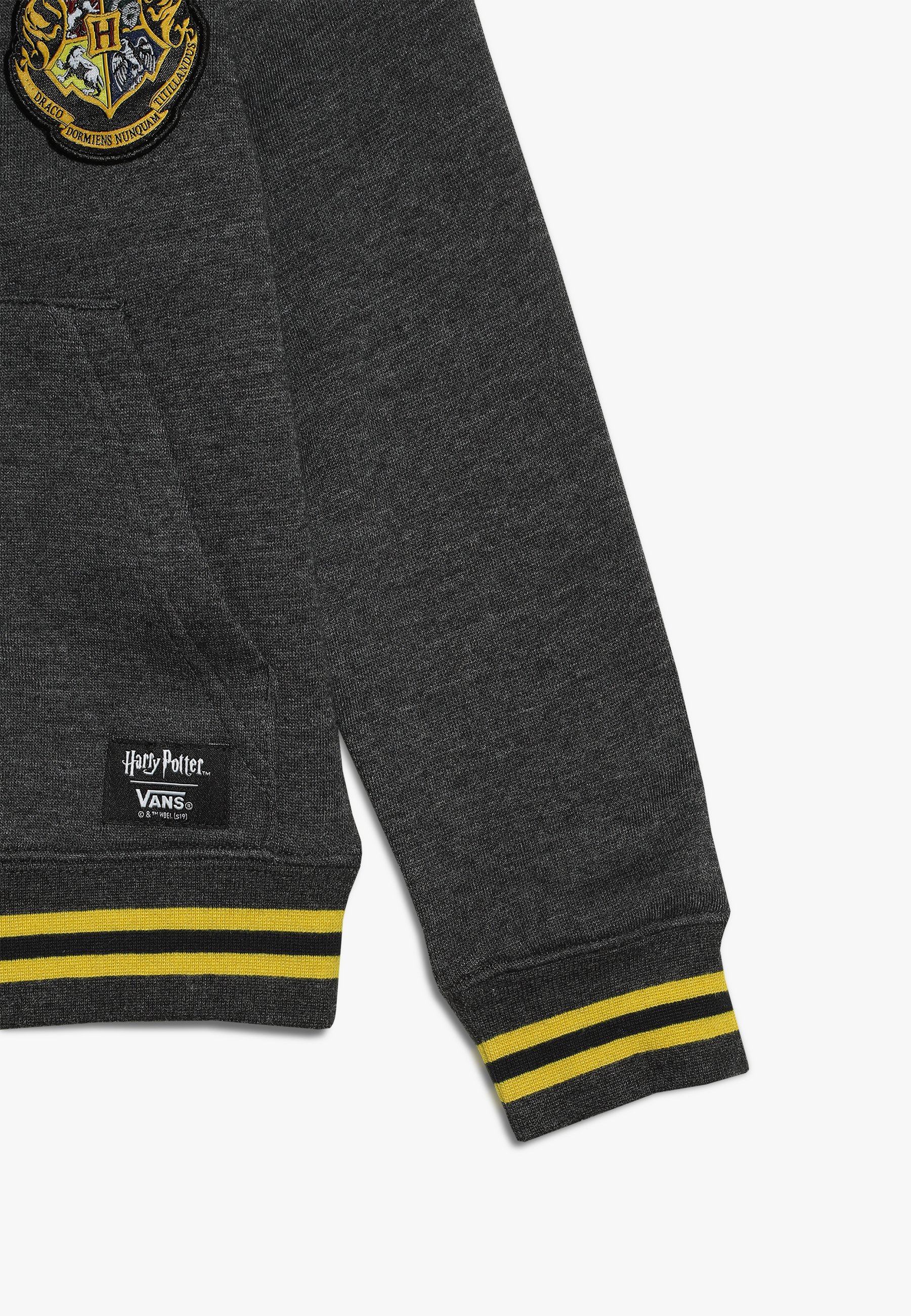vans harry potter sweat vans harry potter sweat